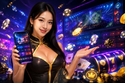 jilimin