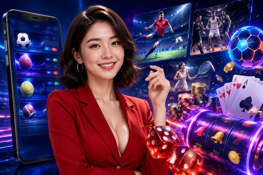 jilimin